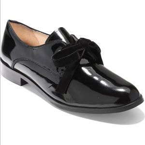 New Cole haan Jaylyn Oxford shoes